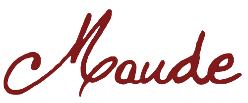 https://www.curtisstone.com/sites/default/files/about/maude-logo-Maroon.png