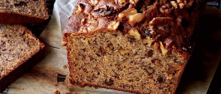 https://www.curtisstone.com/sites/default/files/recipe/05-122-A-Banana-Bread-Lots-of-Toasted-Walnuts.jpg